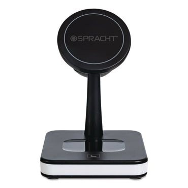 spracht-flex-charge-4-usb-c-black-sptfc4b_2