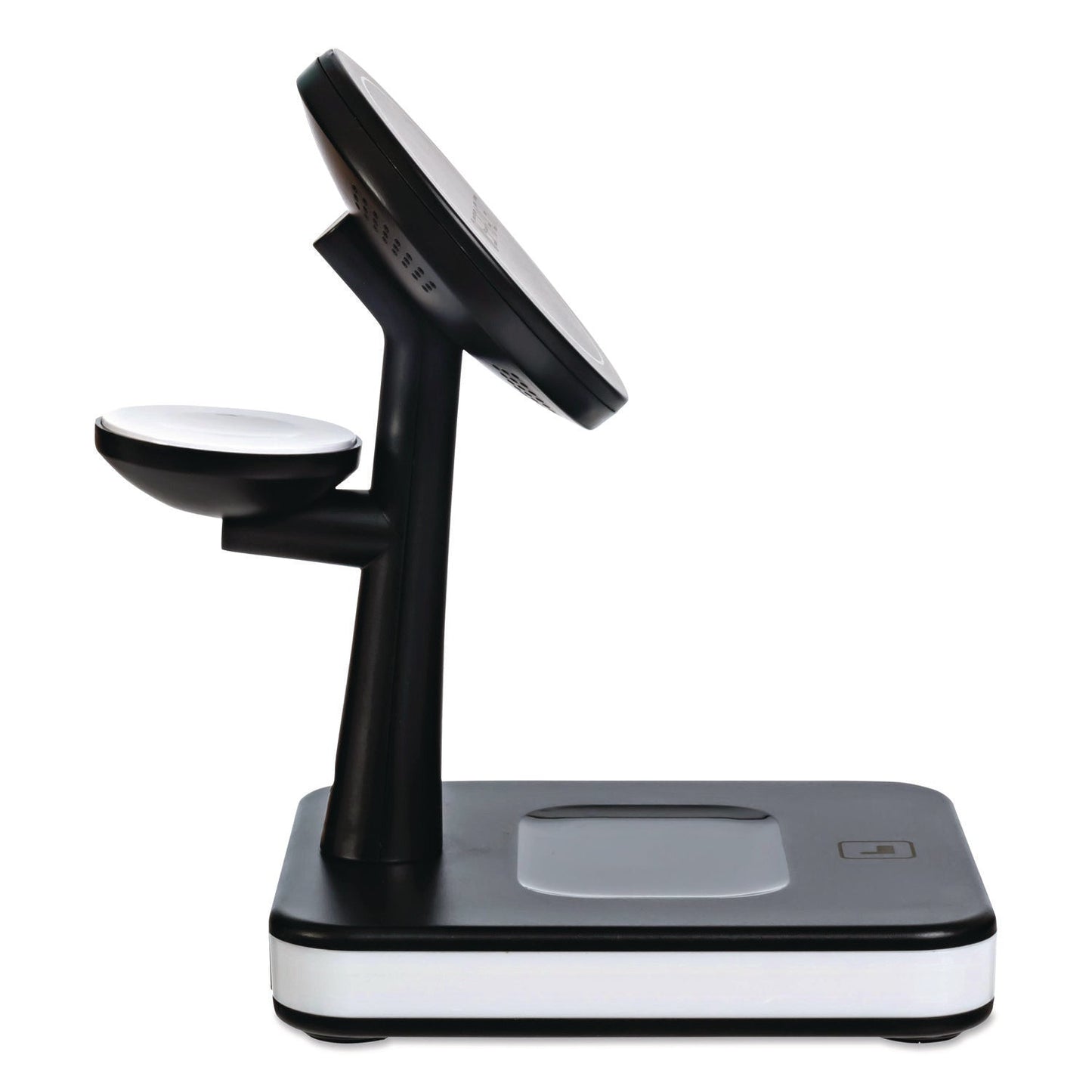 spracht-flex-charge-4-usb-c-black-sptfc4b_3
