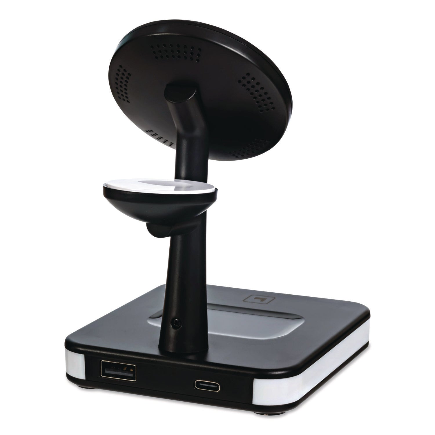 spracht-flex-charge-4-usb-c-black-sptfc4b_4