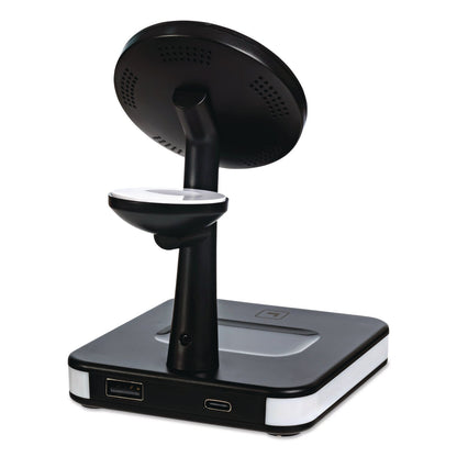 spracht-flex-charge-4-usb-c-black-sptfc4b_4