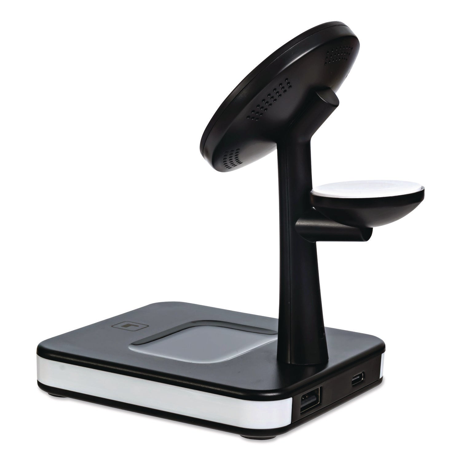 spracht-flex-charge-4-usb-c-black-sptfc4b_5
