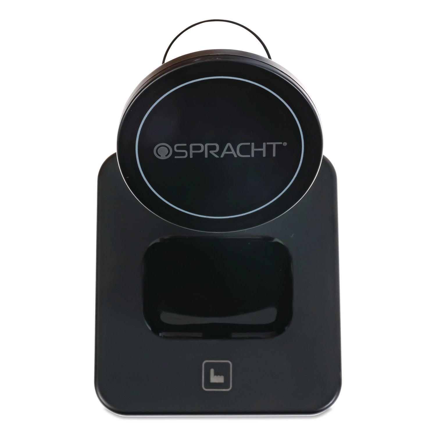 spracht-flex-charge-4-usb-c-black-sptfc4b_6