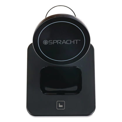 spracht-flex-charge-4-usb-c-black-sptfc4b_6