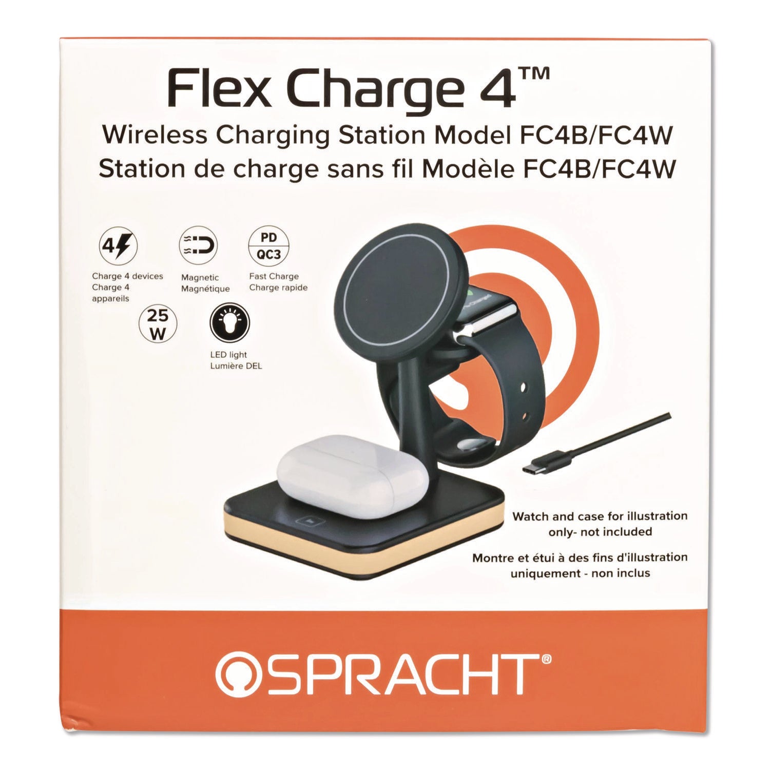 spracht-flex-charge-4-usb-c-black-sptfc4b_7