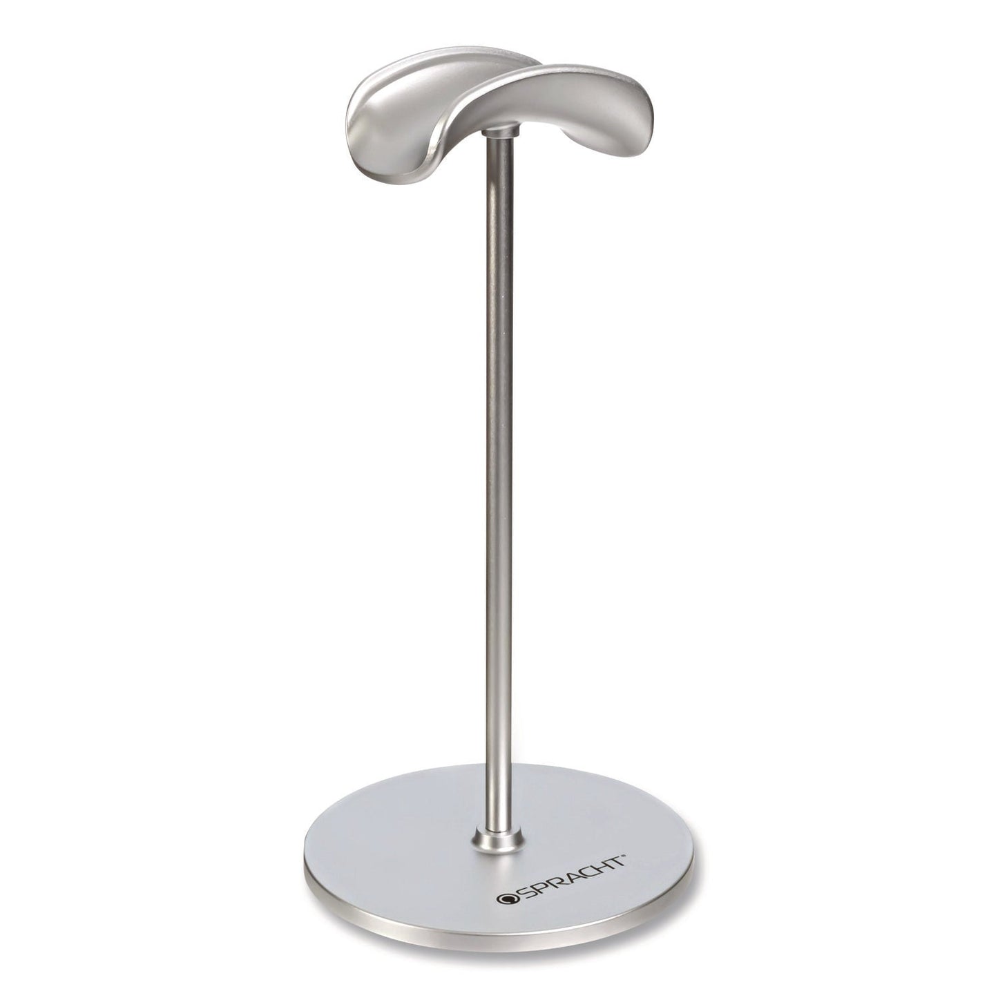 spracht-hangit-headset-stand-spthss3010_2