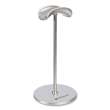 spracht-hangit-headset-stand-spthss3010_2