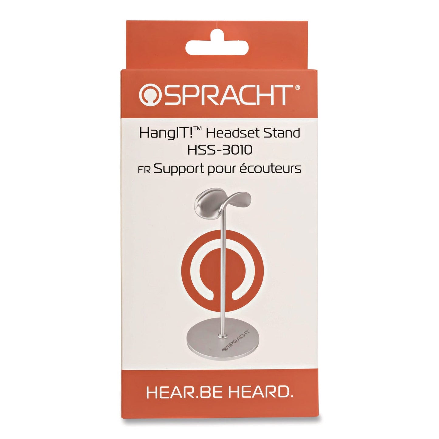 spracht-hangit-headset-stand-spthss3010_3