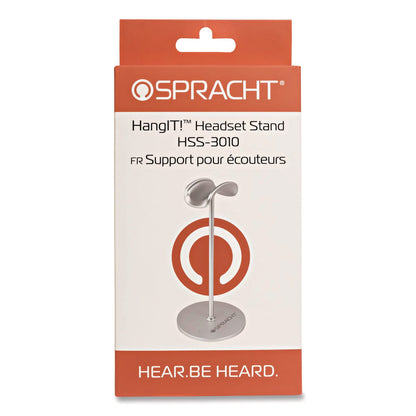 spracht-hangit-headset-stand-spthss3010_3