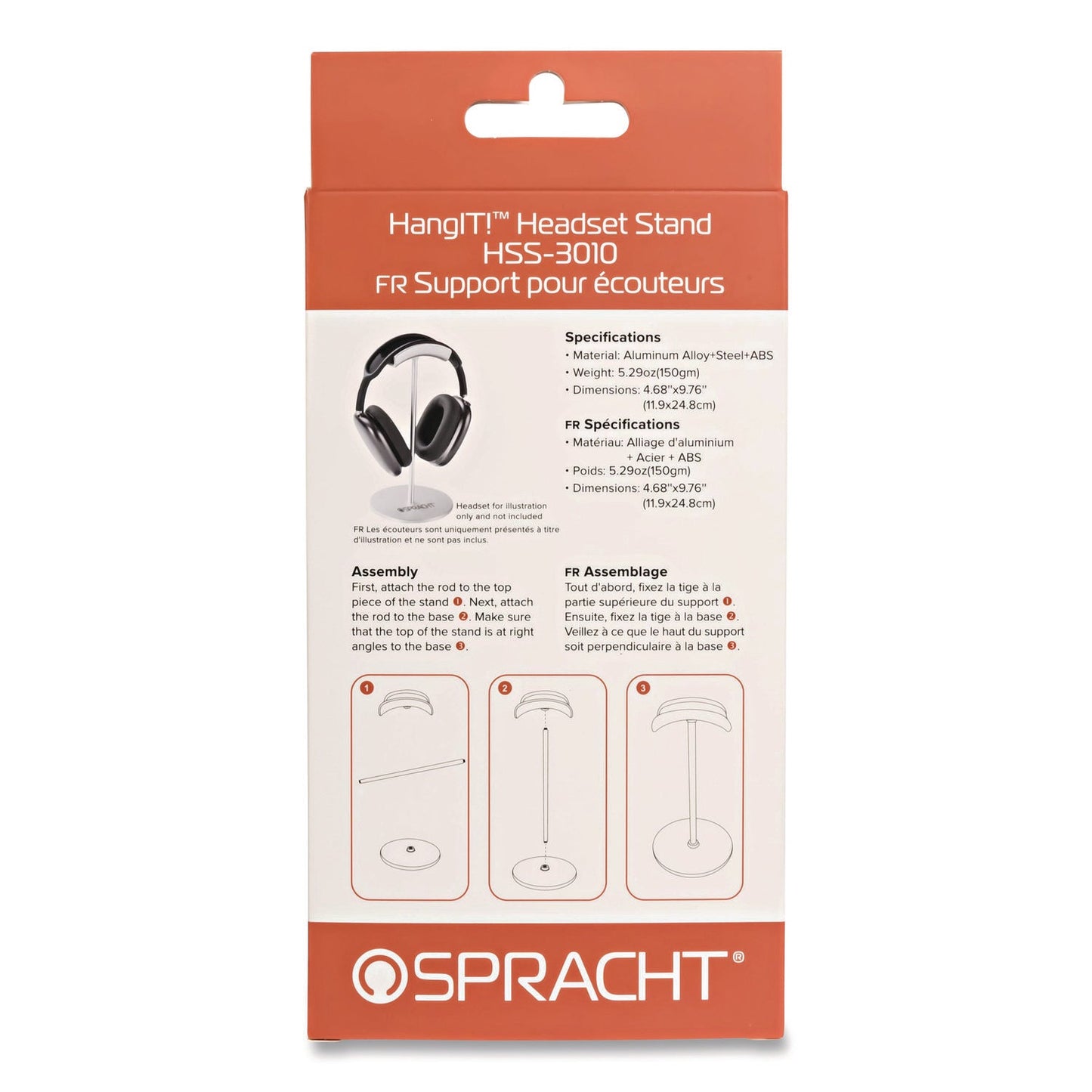 spracht-hangit-headset-stand-spthss3010_4