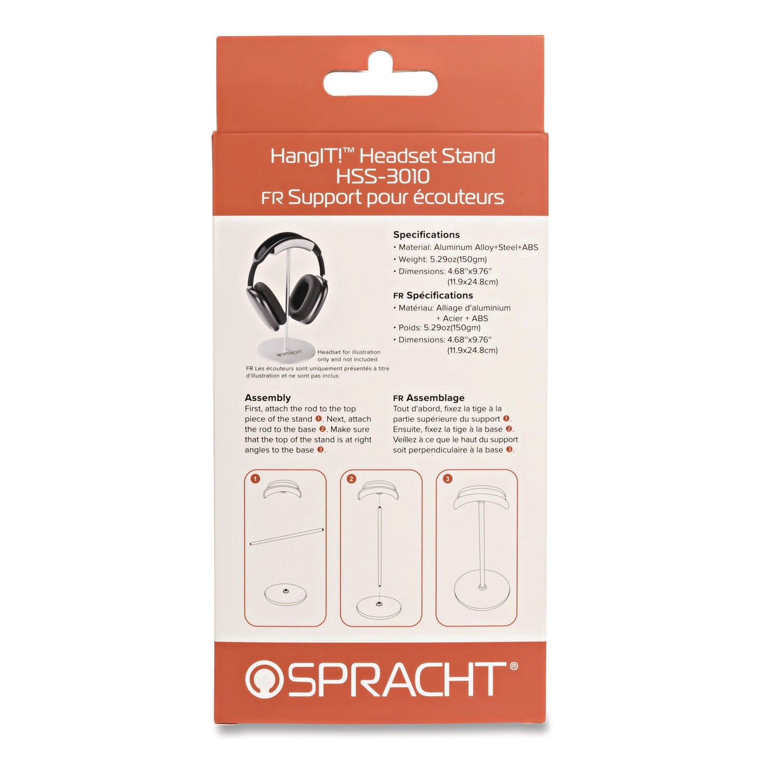 spracht-hangit-headset-stand-spthss3010_4