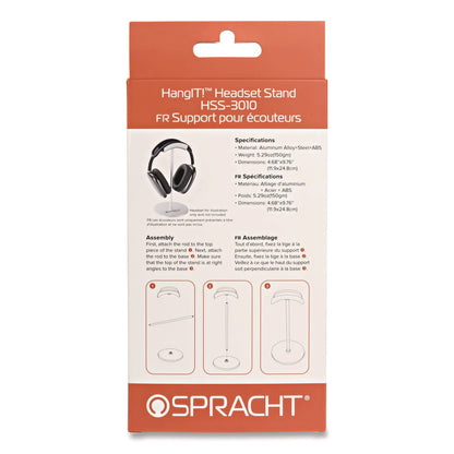spracht-hangit-headset-stand-spthss3010_4