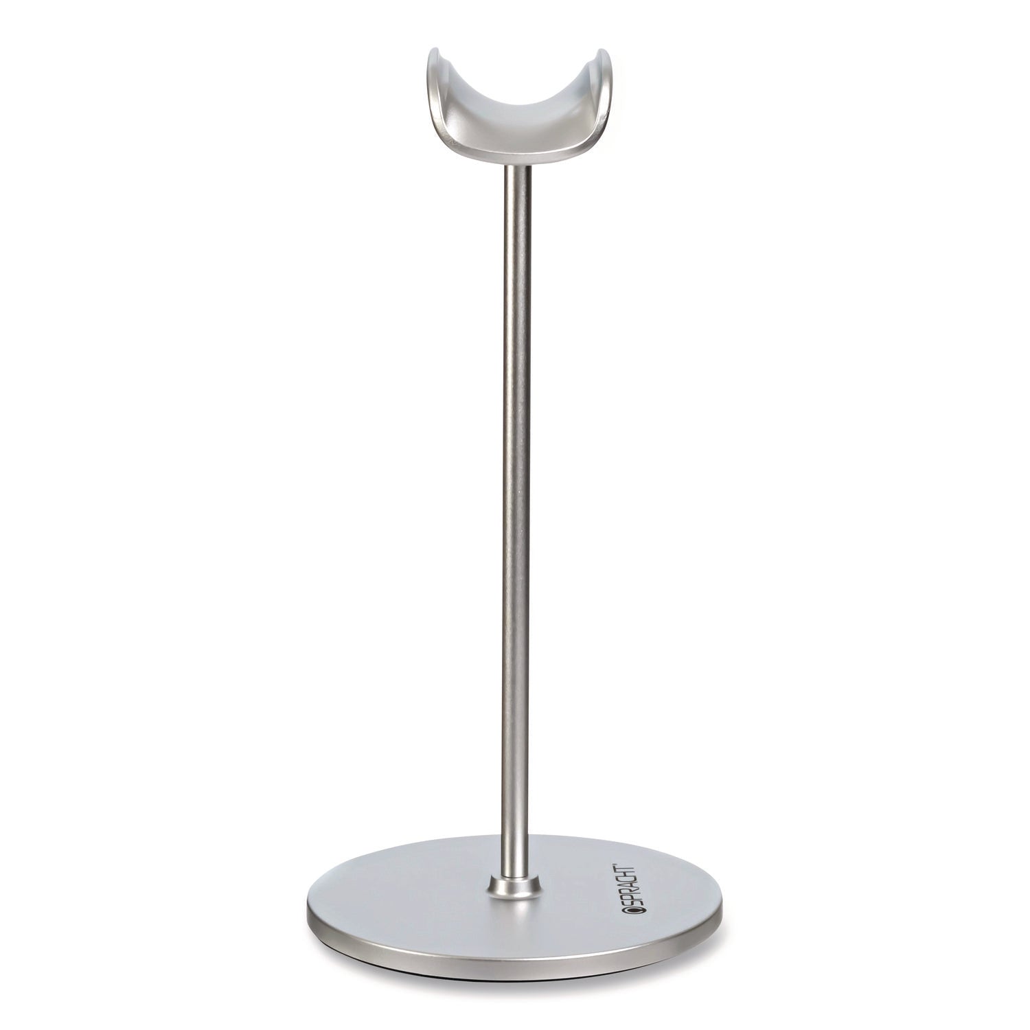 spracht-hangit-headset-stand-spthss3010_5