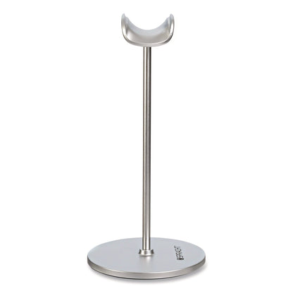 spracht-hangit-headset-stand-spthss3010_5