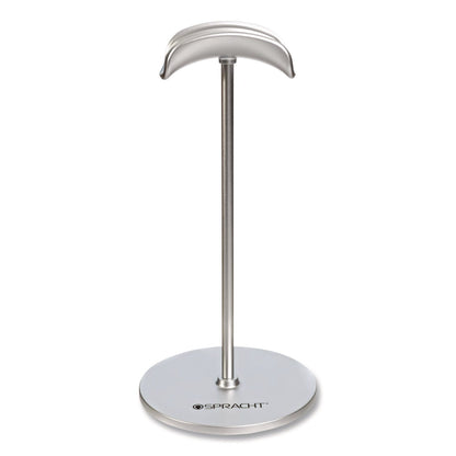 spracht-hangit-headset-stand-spthss3010_6