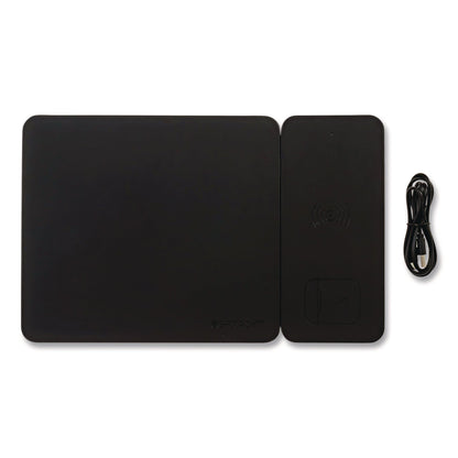spracht-magpad-charger-and-mouse-pad-black-sptmgpbk_1