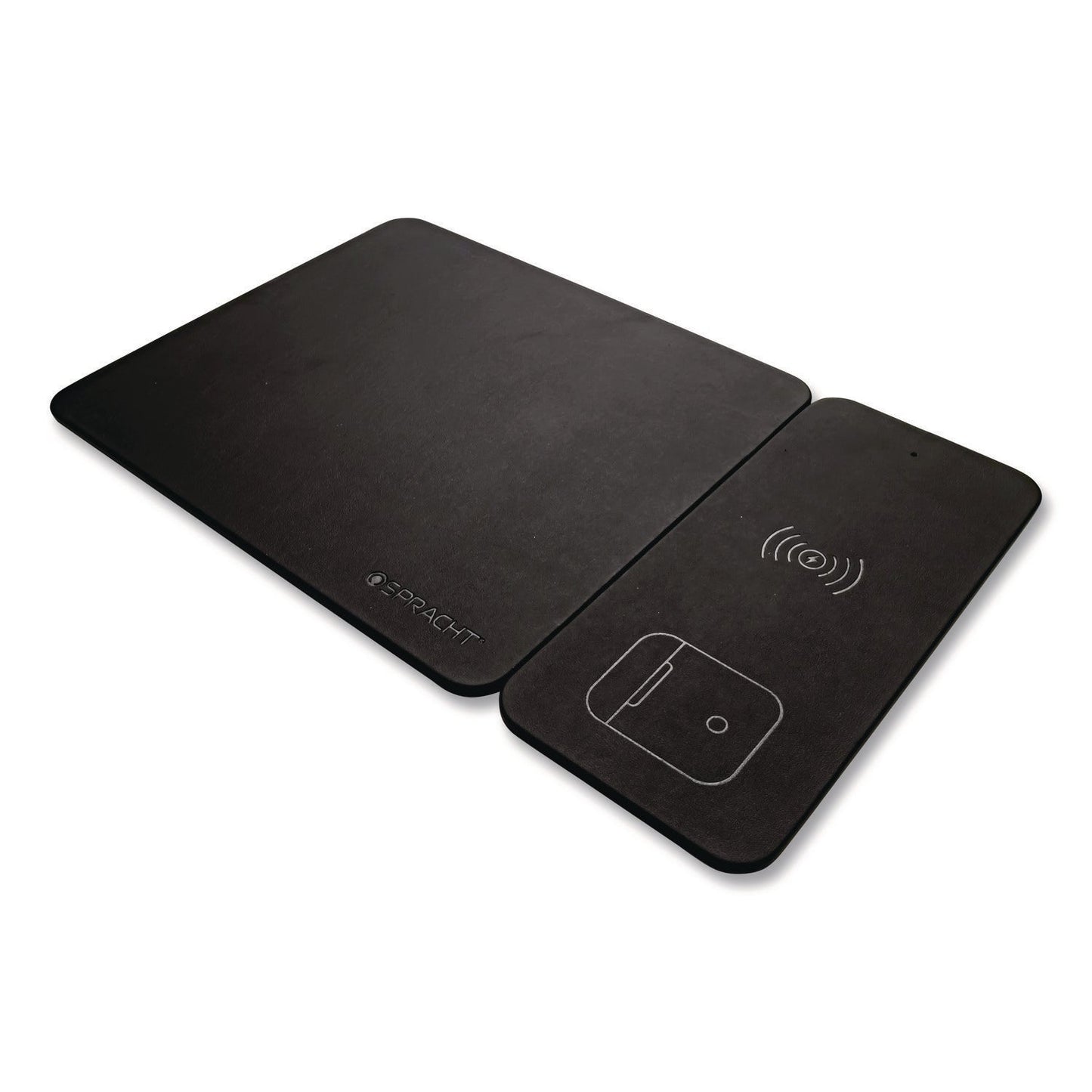 spracht-magpad-charger-and-mouse-pad-black-sptmgpbk_2