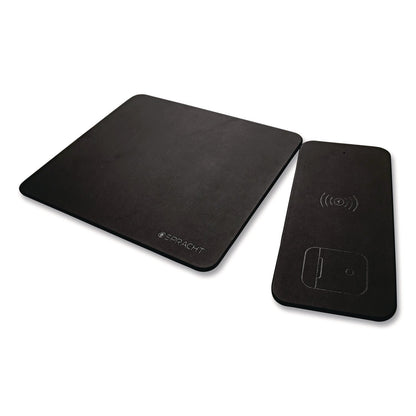 spracht-magpad-charger-and-mouse-pad-black-sptmgpbk_3