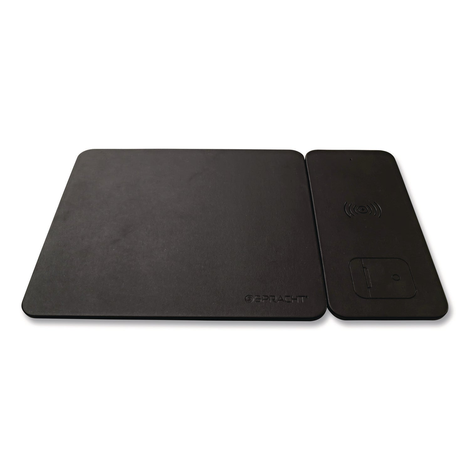 spracht-magpad-charger-and-mouse-pad-black-sptmgpbk_4