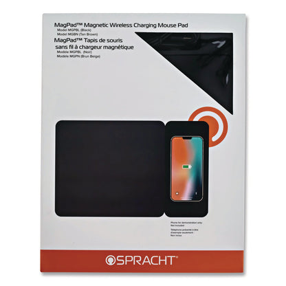 spracht-magpad-charger-and-mouse-pad-black-sptmgpbk_5