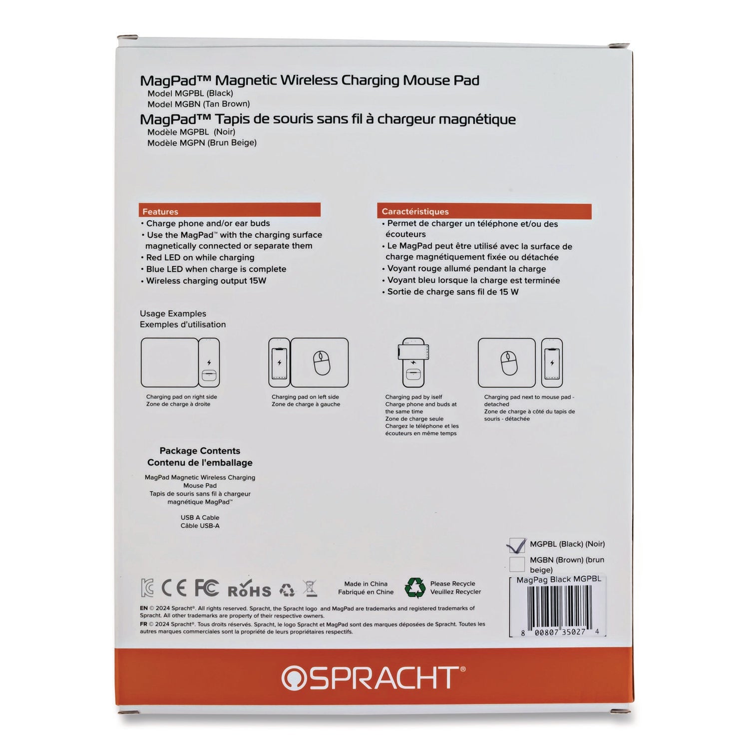 spracht-magpad-charger-and-mouse-pad-black-sptmgpbk_6