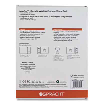 spracht-magpad-charger-and-mouse-pad-black-sptmgpbk_6