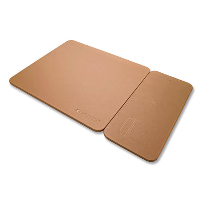 spracht-magpad-charger-and-mouse-pad-brown-sptmgpbn_2