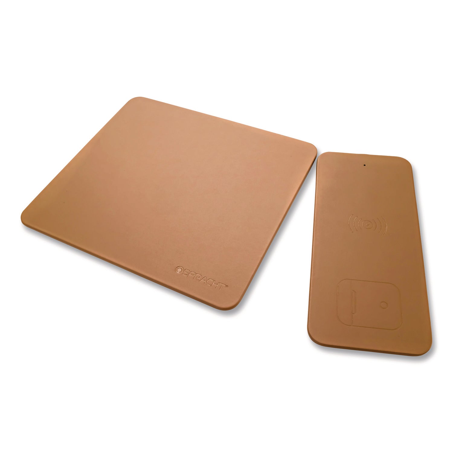 spracht-magpad-charger-and-mouse-pad-brown-sptmgpbn_3