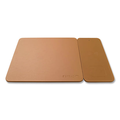 spracht-magpad-charger-and-mouse-pad-brown-sptmgpbn_4