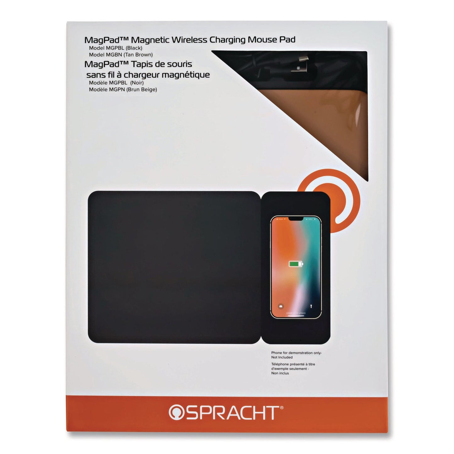 spracht-magpad-charger-and-mouse-pad-brown-sptmgpbn_5