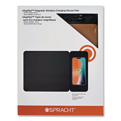 spracht-magpad-charger-and-mouse-pad-brown-sptmgpbn_5