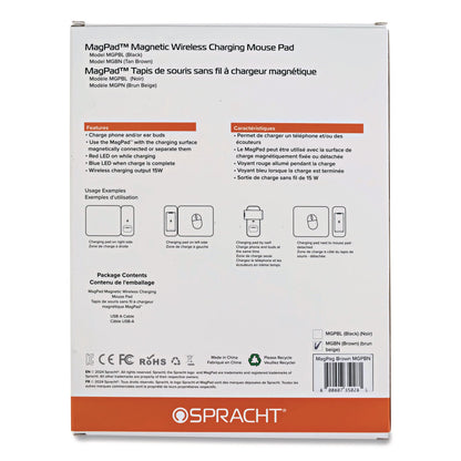 spracht-magpad-charger-and-mouse-pad-brown-sptmgpbn_6