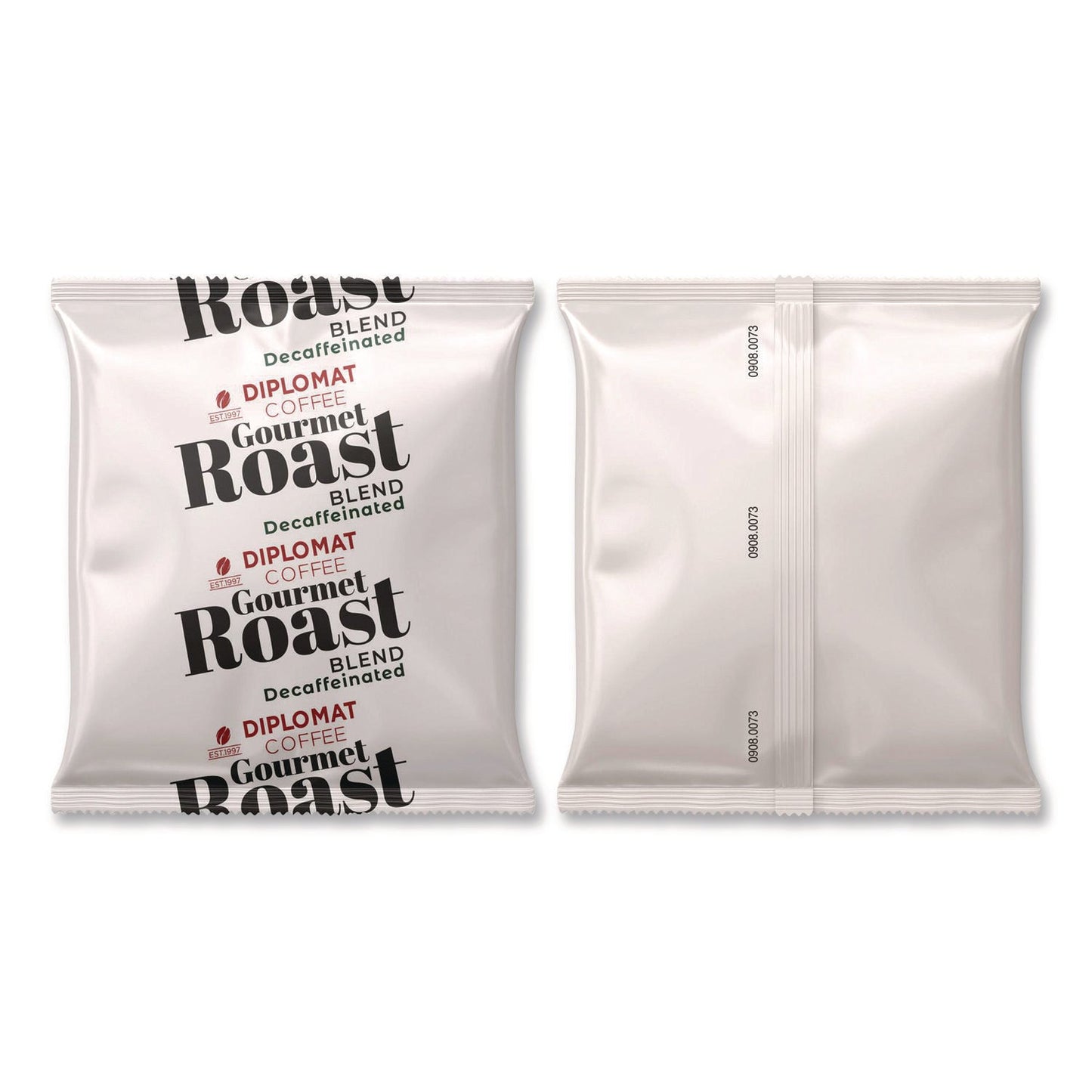 diplomat-coffee-decaffeinated-frac-pack-42-carton-ogfclcgr2542d_3