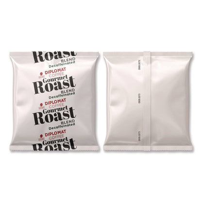 diplomat-coffee-decaffeinated-frac-pack-42-carton-ogfclcgr2542d_3