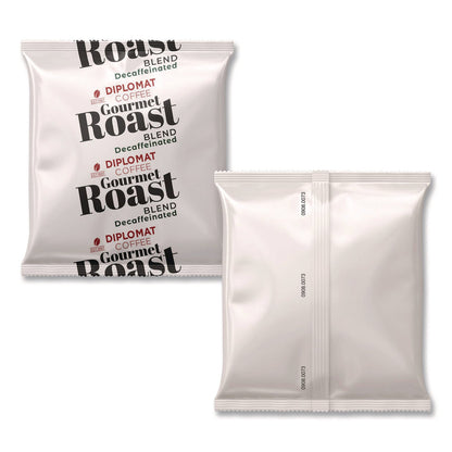 diplomat-coffee-decaffeinated-frac-pack-42-carton-ogfclcgr2542d_4