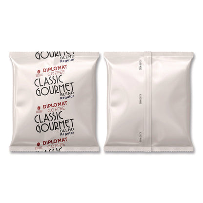 diplomat-coffee-classic-frac-pack-2-5-oz-100-carton-ogfclccg25100r_3
