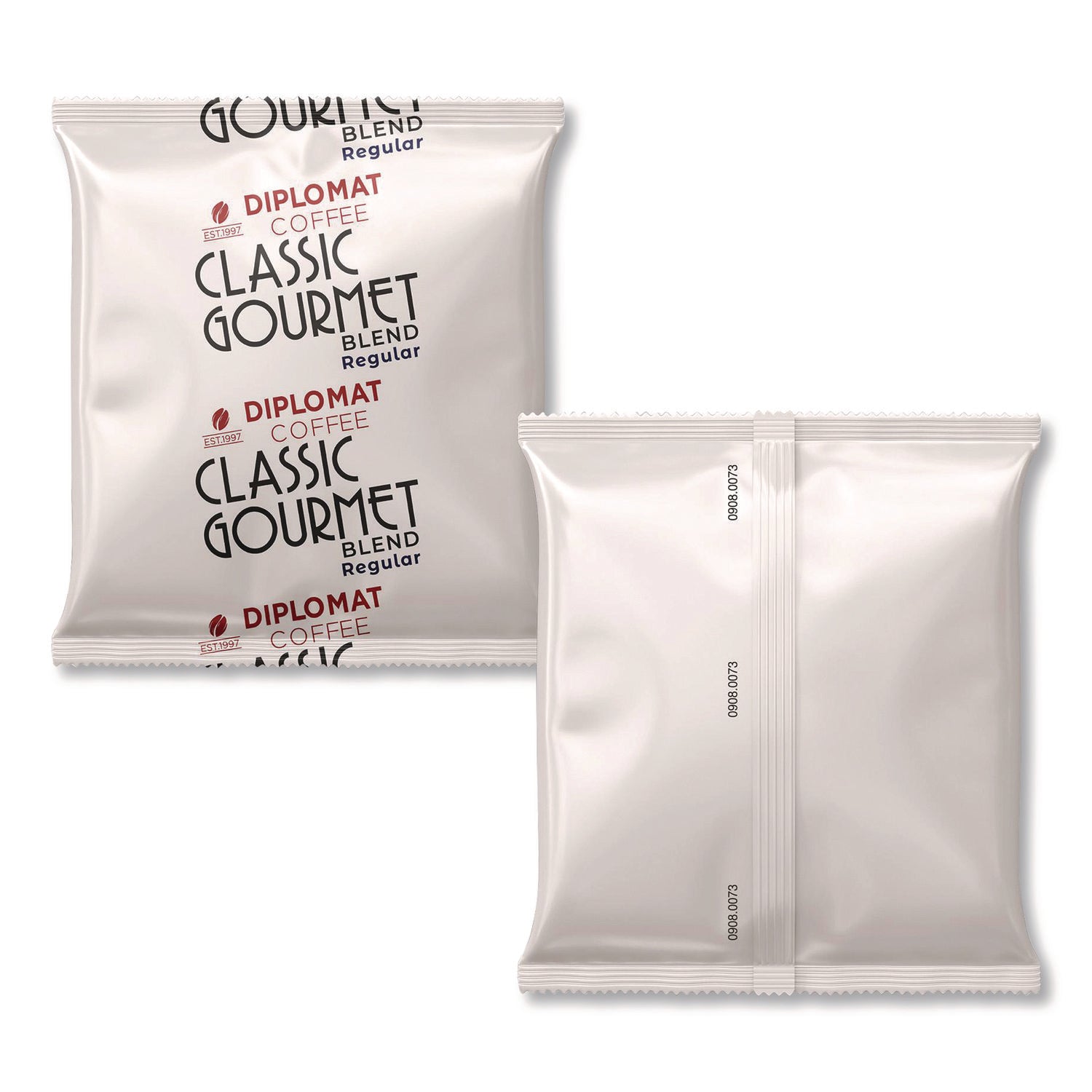diplomat-coffee-classic-frac-pack-2-5-oz-100-carton-ogfclccg25100r_4
