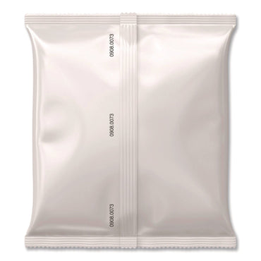 diplomat-coffee-gourmet-frac-pack-2-5-oz-42-carton-ogfclcgr2542r_2