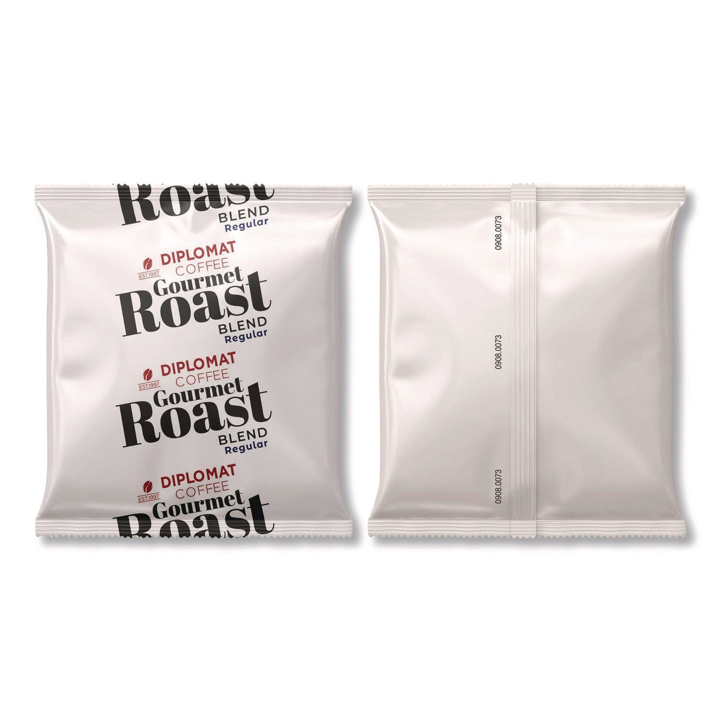 diplomat-coffee-gourmet-frac-pack-2-5-oz-42-carton-ogfclcgr2542r_3