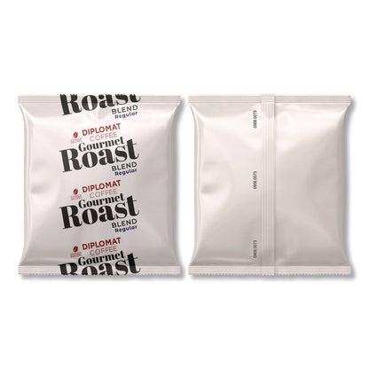 diplomat-coffee-gourmet-frac-pack-2-5-oz-42-carton-ogfclcgr2542r_3