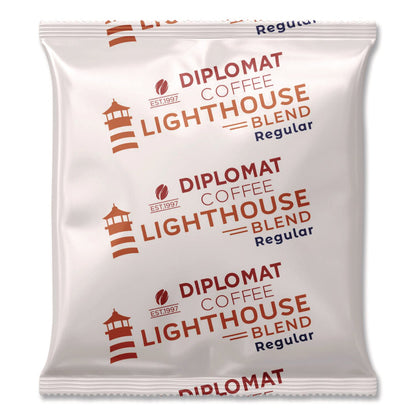 diplomat-coffee-light-house-frac-pack-2-5-oz-100-carton-ogfclclh25100r_1