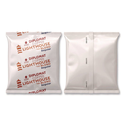 diplomat-coffee-light-house-frac-pack-2-5-oz-100-carton-ogfclclh25100r_3