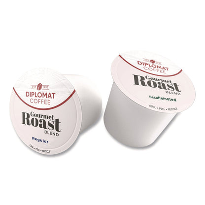 diplomat-coffee-gourmet-dc-cup-10-g-96-carton-ogfcdccupgr9610_3