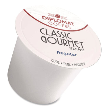 diplomat-coffee-classic-gourmet-dc-cup-10-g-96-carton-ogfcdccupcg9610_2