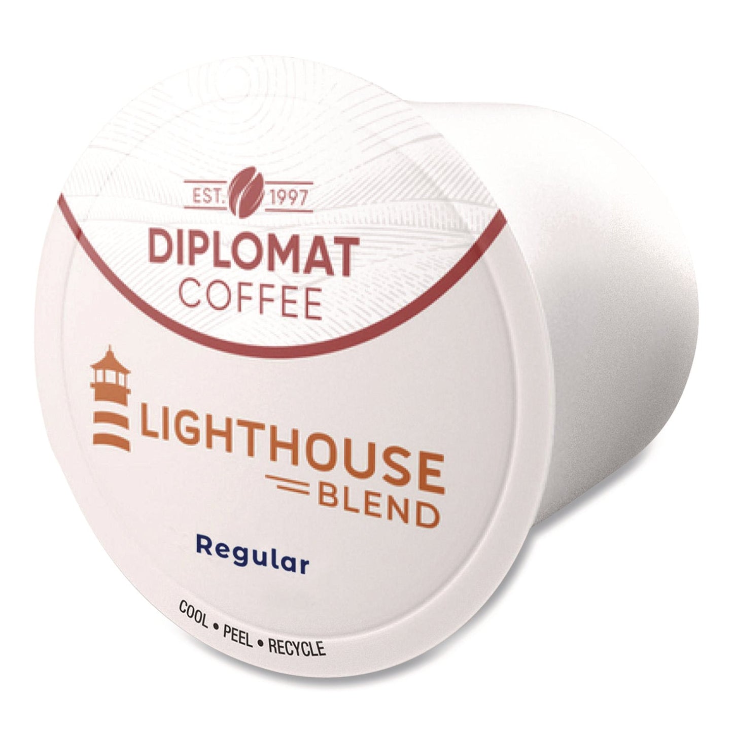 diplomat-coffee-lighthouse-dc-cup-10-g-96-carton-ogfcdccuplh9610_1