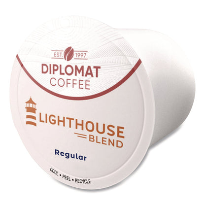 diplomat-coffee-lighthouse-dc-cup-10-g-96-carton-ogfcdccuplh9610_1