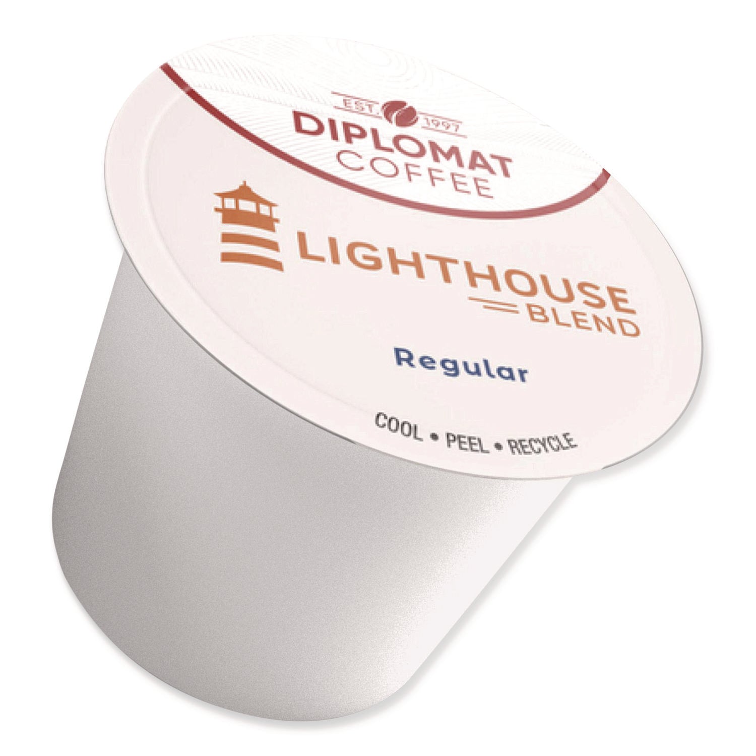 diplomat-coffee-lighthouse-dc-cup-10-g-96-carton-ogfcdccuplh9610_2