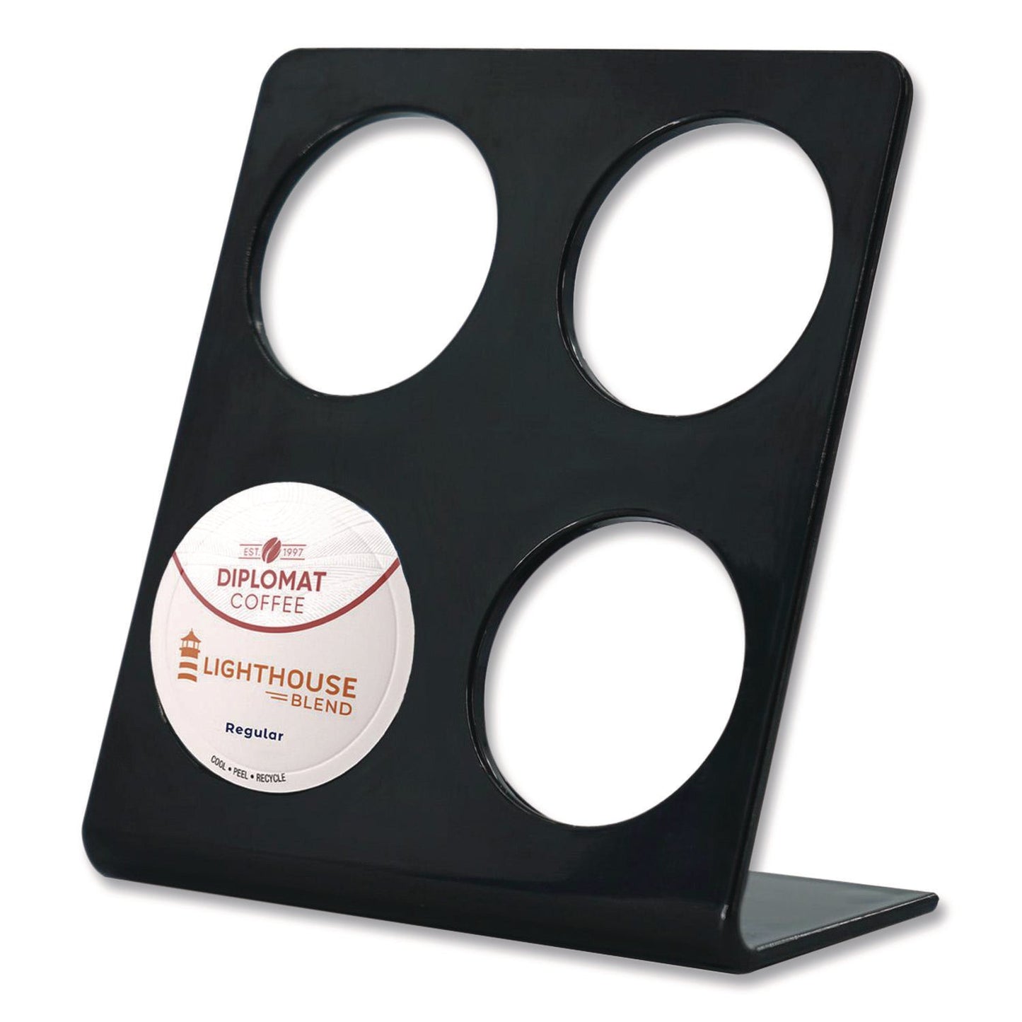 diplomat-coffee-lighthouse-dc-cup-10-g-96-carton-ogfcdccuplh9610_4