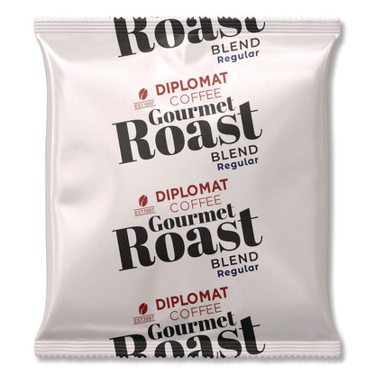 diplomat-coffee-gourmet-frac-pack-2-5-oz-42-carton-ogfclcgr2542r_1
