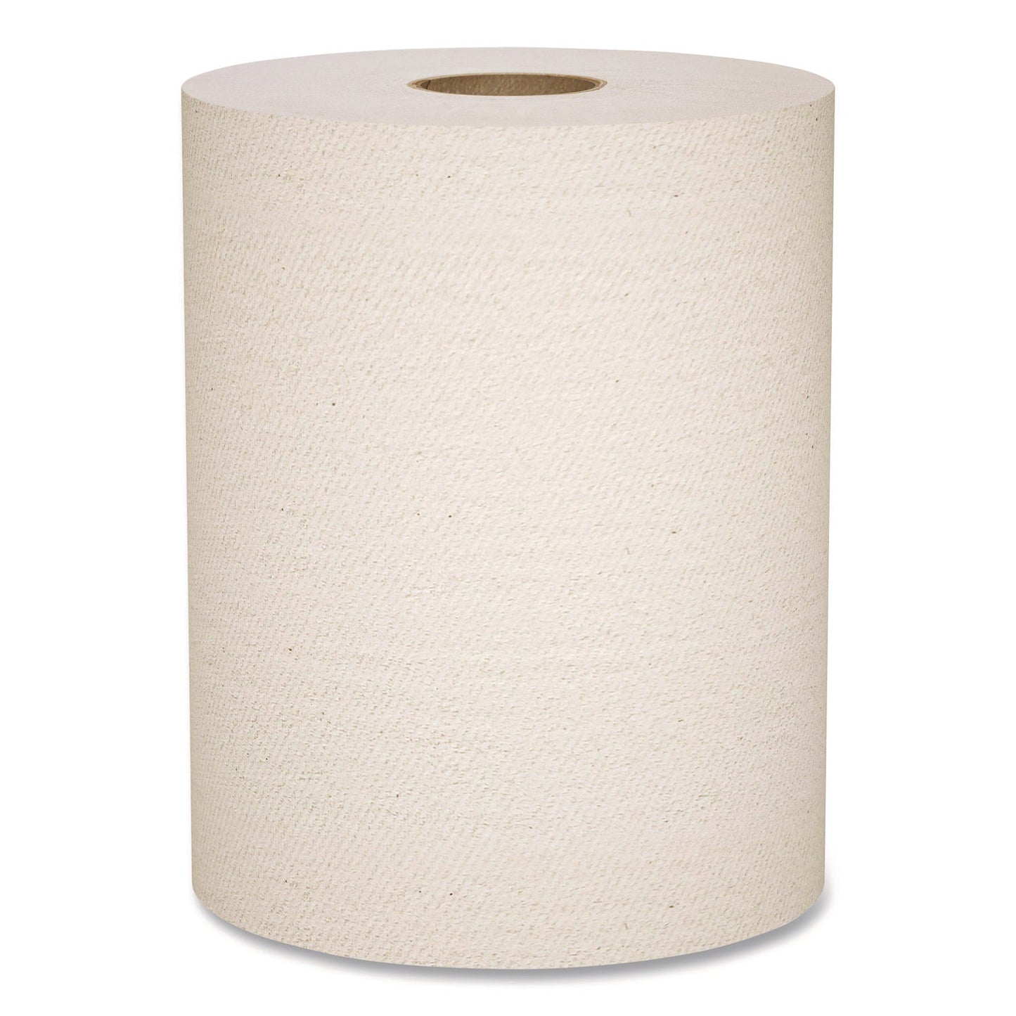 scott®-essential-100-recycled-fiber-hard-roll-towel-1-ply-8-x-800-ft-1-5-core-brown-6-rolls-carton-kcc56758_2
