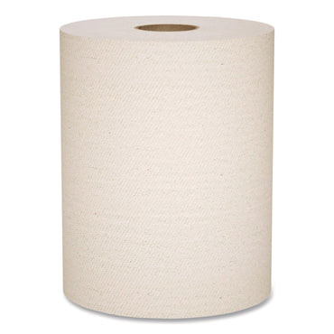 scott®-essential-100-recycled-fiber-hard-roll-towel-1-ply-8-x-800-ft-1-5-core-brown-6-rolls-carton-kcc56758_2